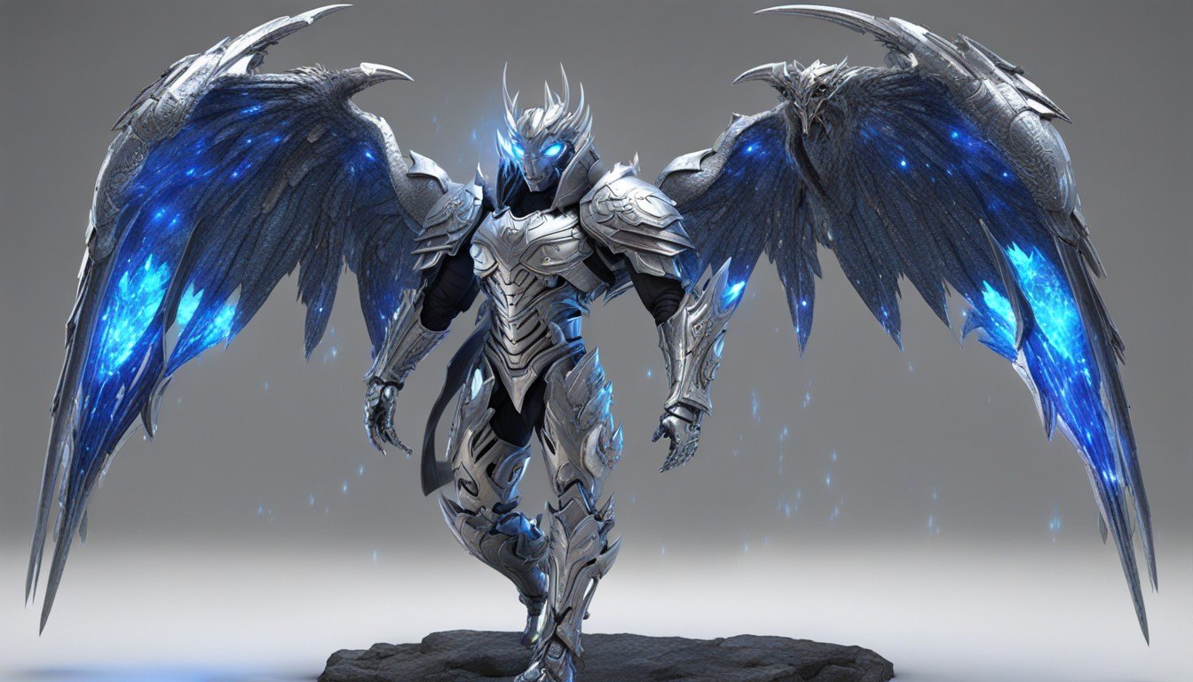https://0201.nccdn.net/4_2/000/000/017/e75/glowing-silver-crystal-wings-cyborg-armored-warri--1-.jpg