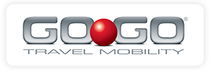Go Go Travel Mobility