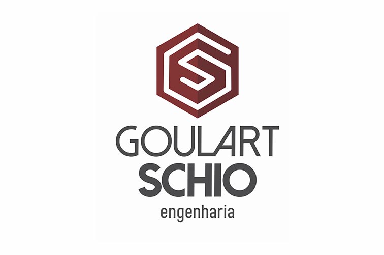 https://0201.nccdn.net/4_2/000/000/017/e75/goulart-schio.jpg