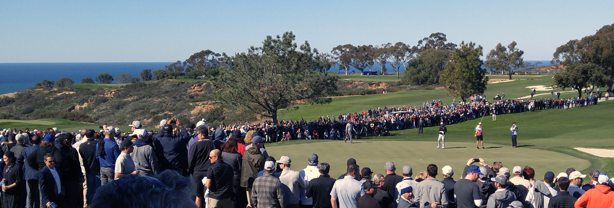 TorreyPinesTournament