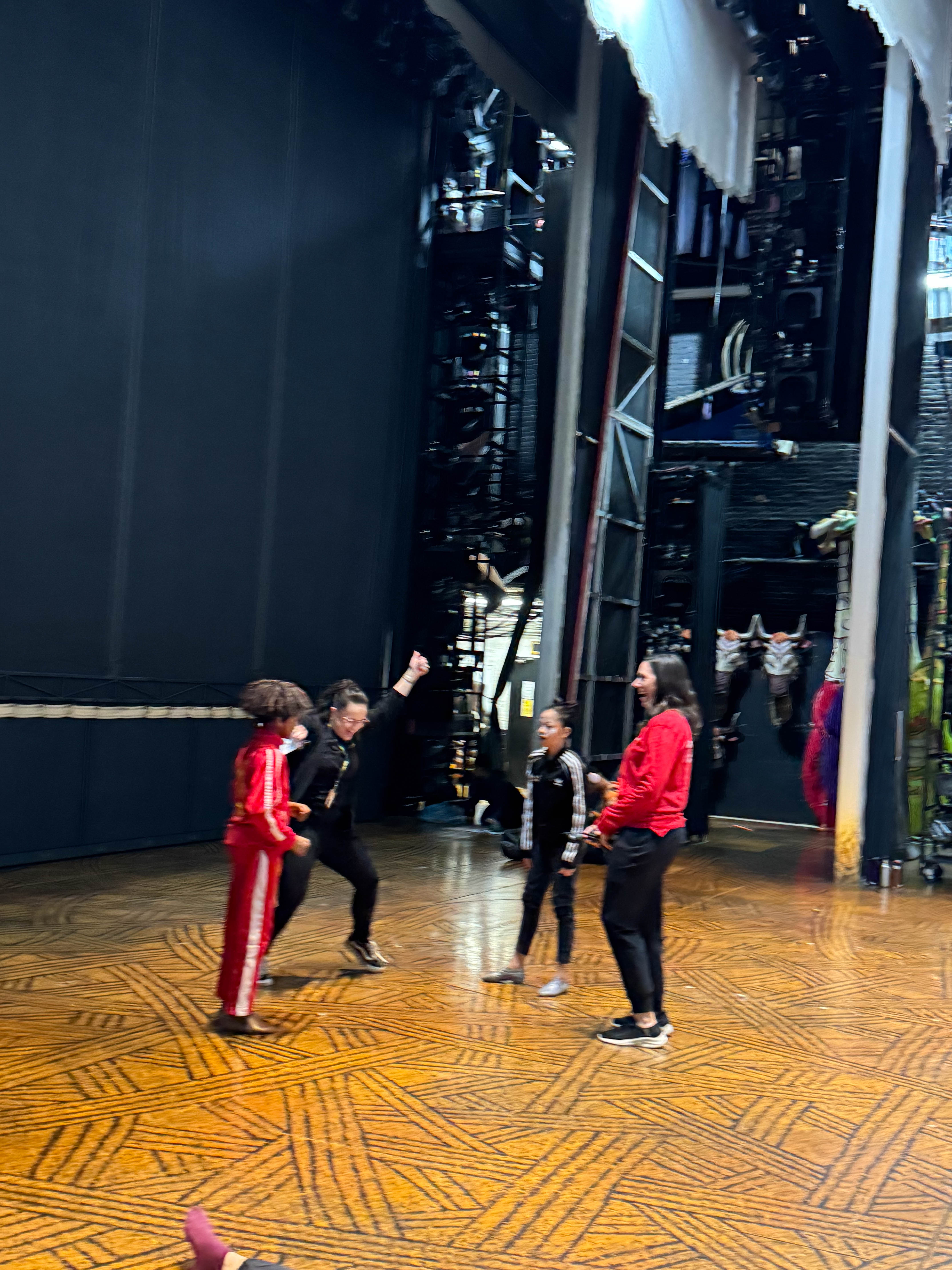 https://0201.nccdn.net/4_2/000/000/017/e75/hartford-order-14.jpg