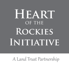 https://0201.nccdn.net/4_2/000/000/017/e75/heart.of.rockieslogo.png