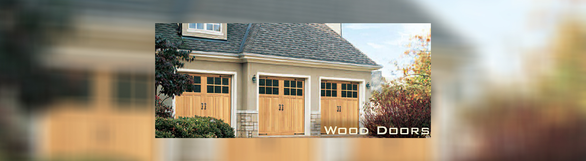 Overhead Door Solutions Illinois Midstate Overhead Doors