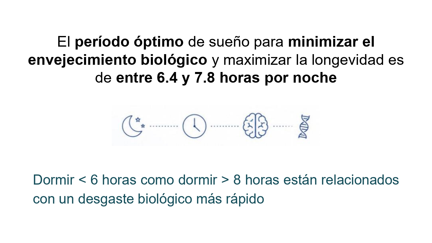 https://0201.nccdn.net/4_2/000/000/017/e75/higiene-de-sue%C3%B1o-_page-0013.jpg