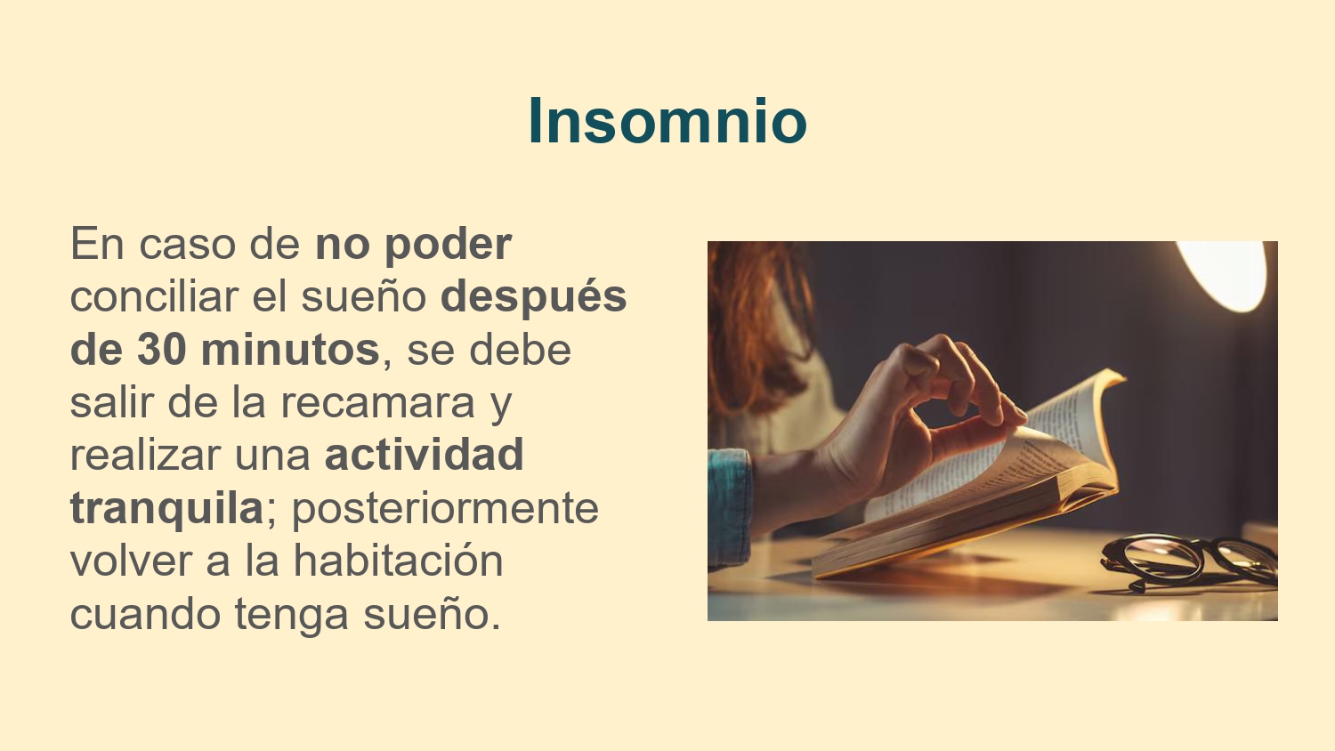 https://0201.nccdn.net/4_2/000/000/017/e75/higiene-de-sue%C3%B1o-_page-0028.jpg