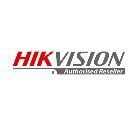 https://0201.nccdn.net/4_2/000/000/017/e75/hikvision-logo-489x440.png