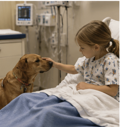 https://0201.nccdn.net/4_2/000/000/017/e75/hospital-girl-with-dog.png