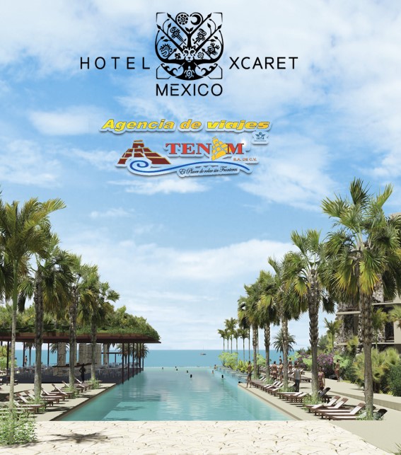 https://0201.nccdn.net/4_2/000/000/017/e75/hotel-xcaret-aug-21.jpeg
