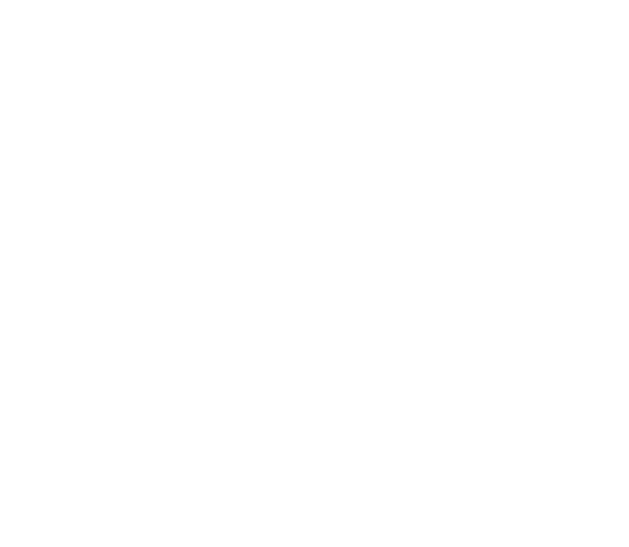 Laptop icon Laptop icon