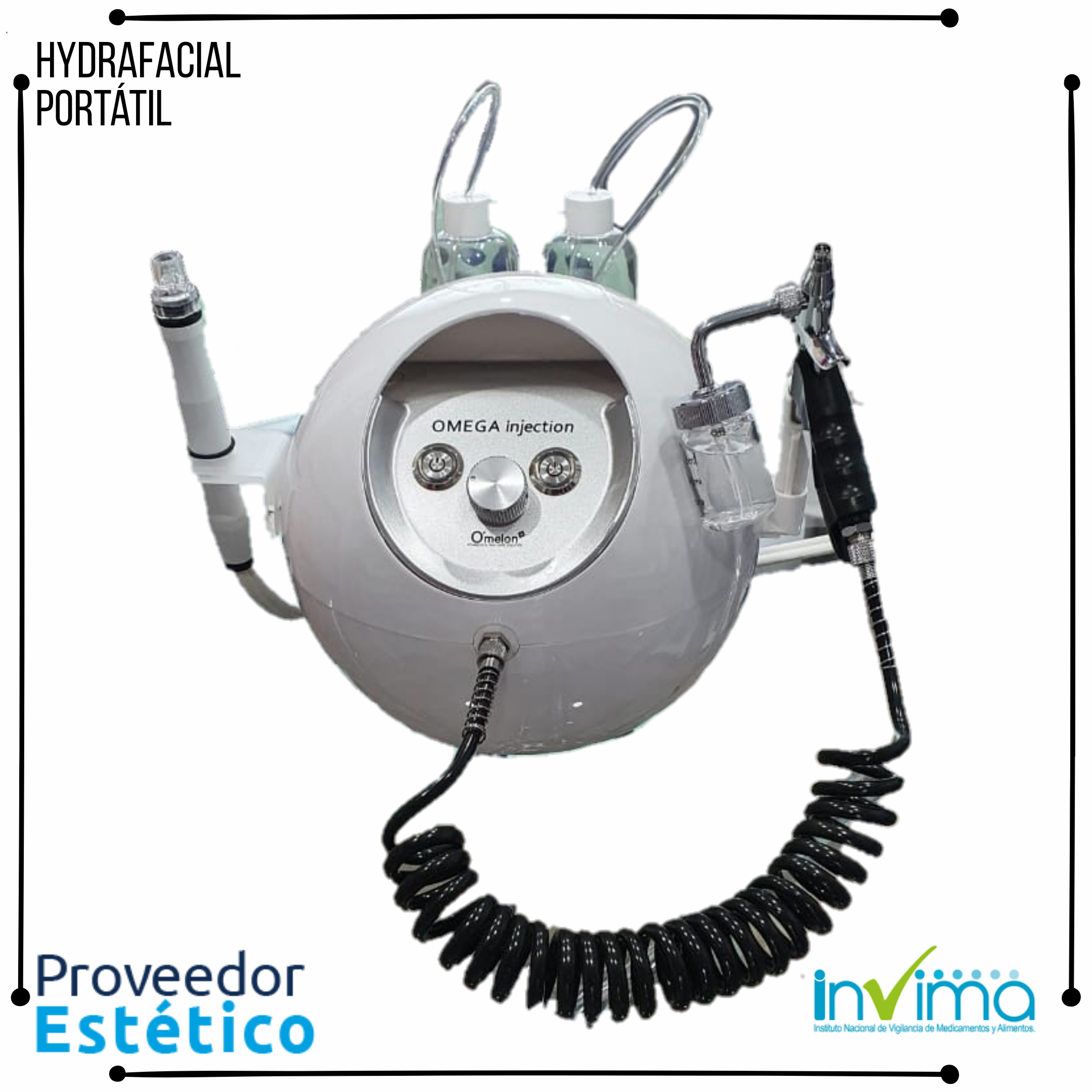 https://0201.nccdn.net/4_2/000/000/017/e75/hydraportatil.png