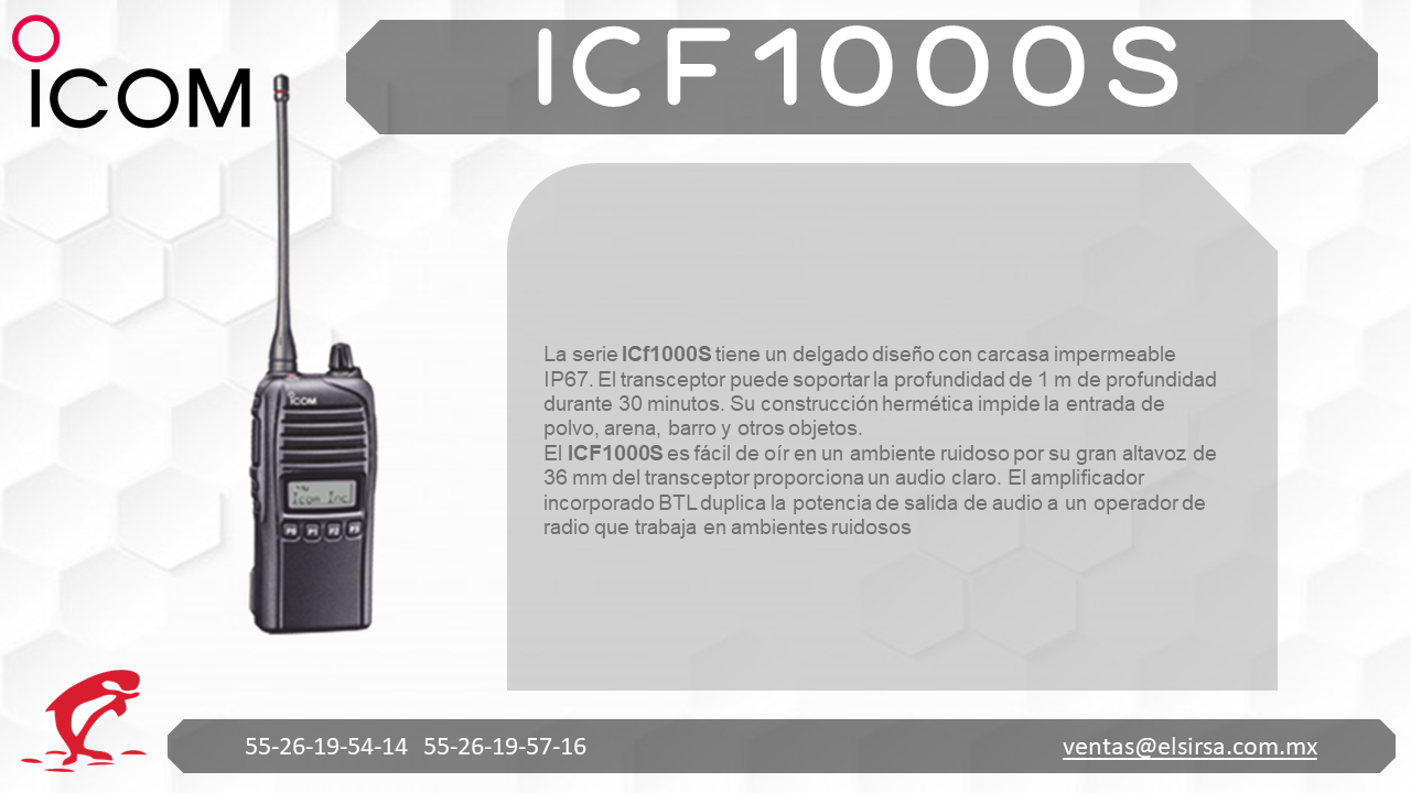 https://0201.nccdn.net/4_2/000/000/017/e75/icf1000s--.png