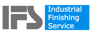 INDUSTRIAL  FINISHING  SERVICE INDUSTRIAL FINISHING SERVICE, S. DE RL. DE CV