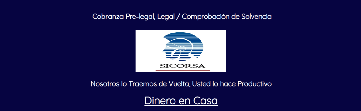 SICORSA QUANTUM