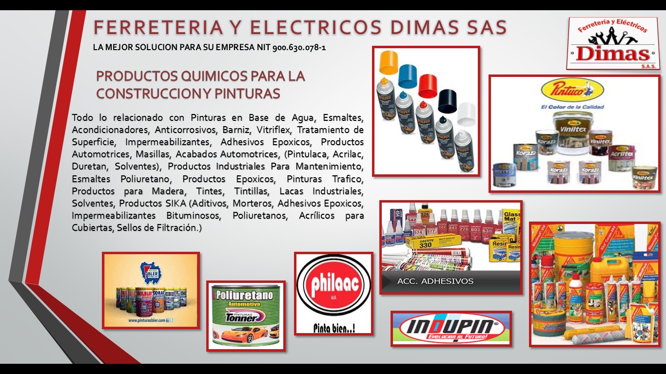 https://0201.nccdn.net/4_2/000/000/017/e75/imagen-8-dimas.jpg