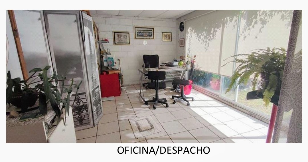 https://0201.nccdn.net/4_2/000/000/017/e75/imagen-de-whatsapp-2023-09-14-a-las-10.39.59f.jpg