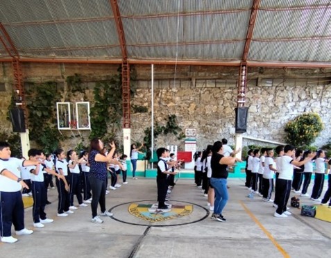 https://0201.nccdn.net/4_2/000/000/017/e75/imagen10.jpg