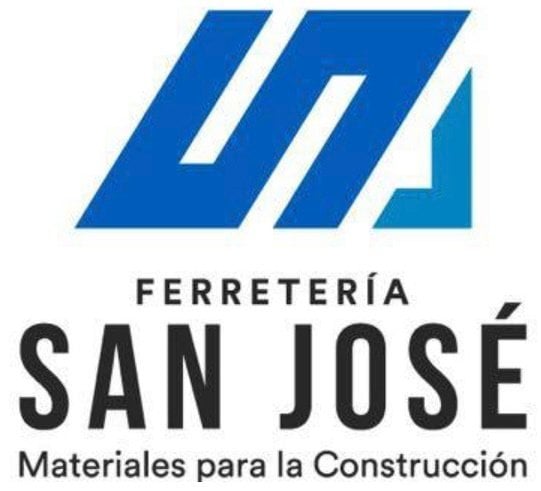 Materialessanjose