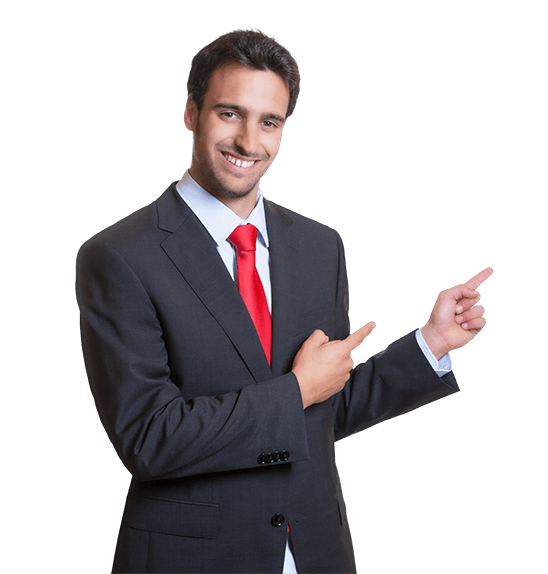 Asesores & Contadores Bejarano - Servicios contables