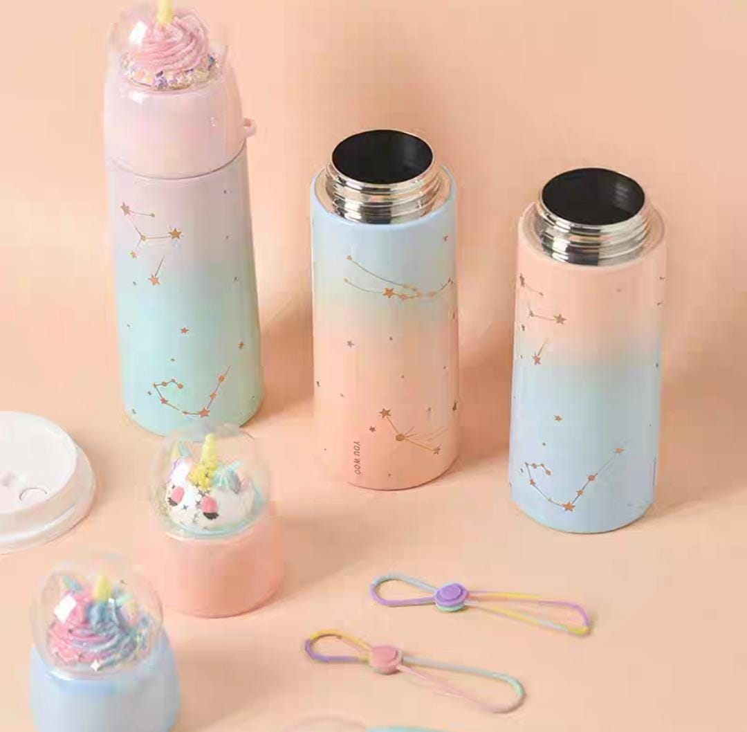 BW-95
TERMO DE UNICORNIO
CAPACIDAD DE 360 ml