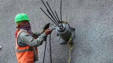 (##AI##(Background.image3.alt)##AI##) (##AI##(Background.image3.alt)##AI##)