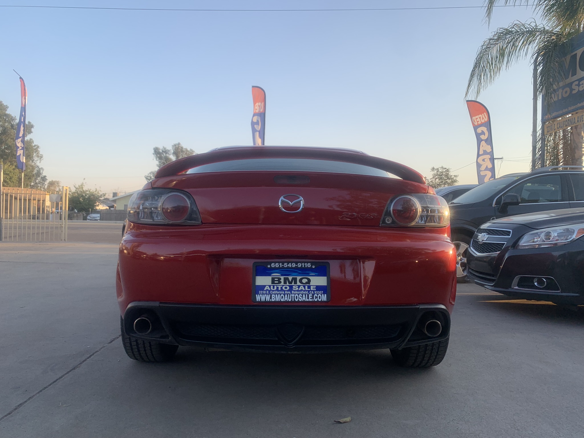 Used Cars Bakersfield Used Vehicle Dealership BMQ Auto Sale, Autos