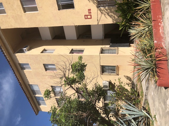https://0201.nccdn.net/4_2/000/000/017/e75/img_2813.jpg