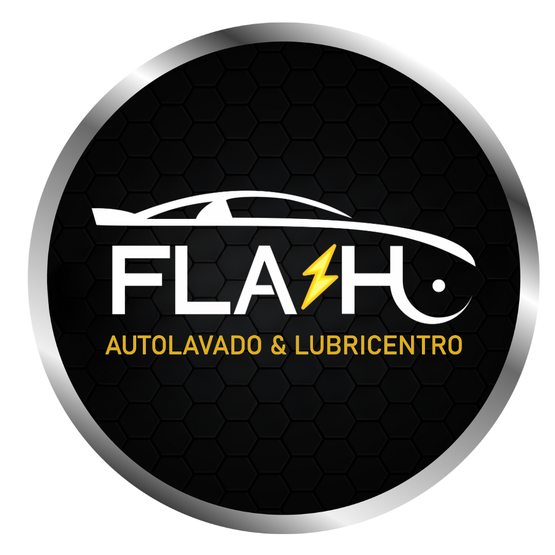GRUPOFLASHCO.COM