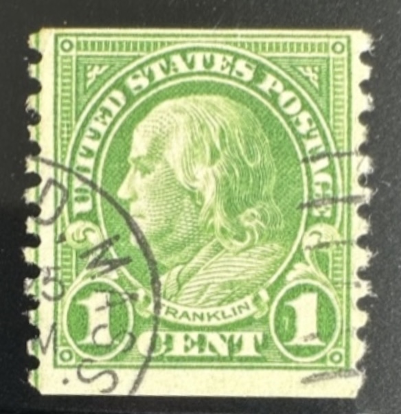 https://0201.nccdn.net/4_2/000/000/017/e75/img_5125.jpg