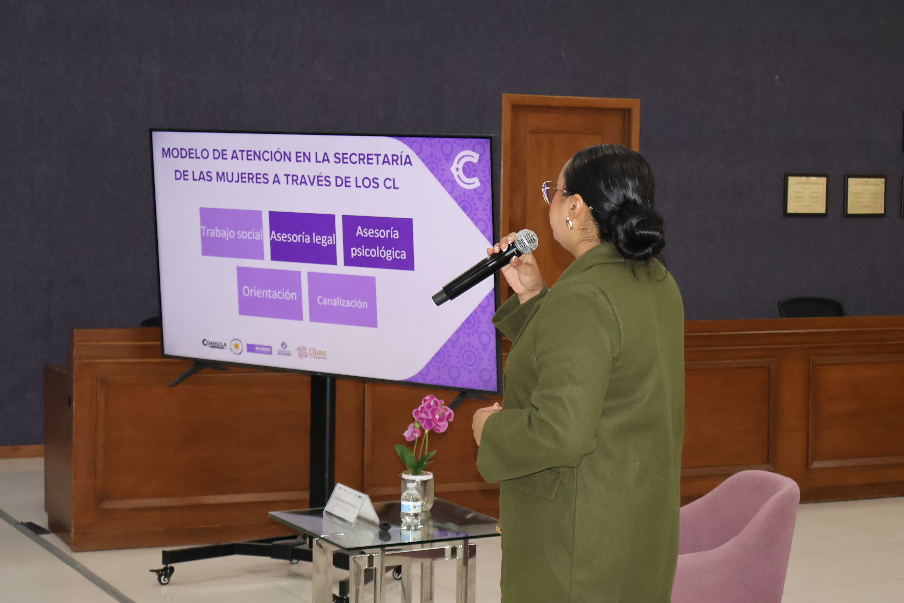 https://0201.nccdn.net/4_2/000/000/017/e75/img_8980.jpg