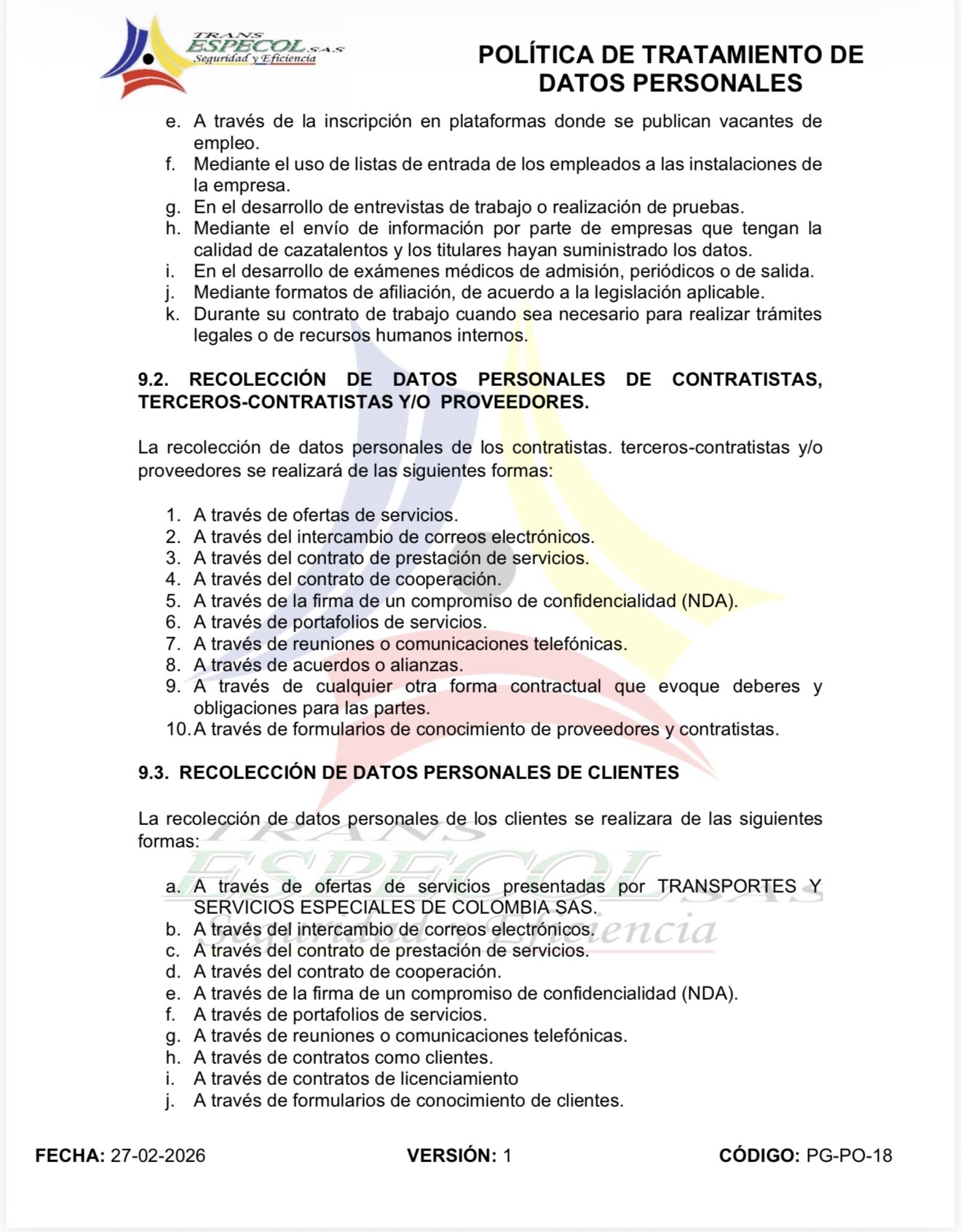 https://0201.nccdn.net/4_2/000/000/017/e75/img_9150.jpeg