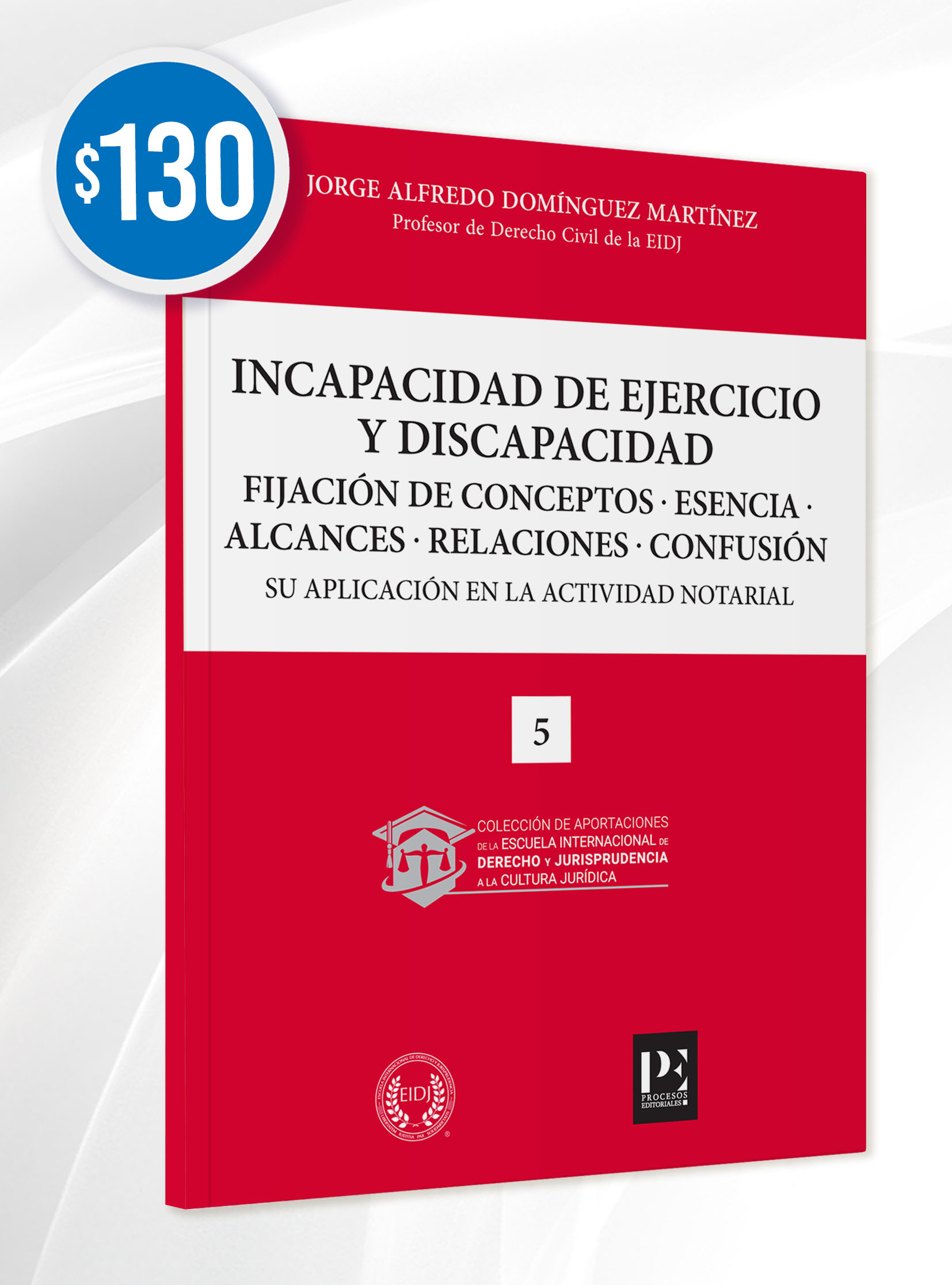 https://0201.nccdn.net/4_2/000/000/017/e75/incapacidad-de-ejercicio-5.jpg