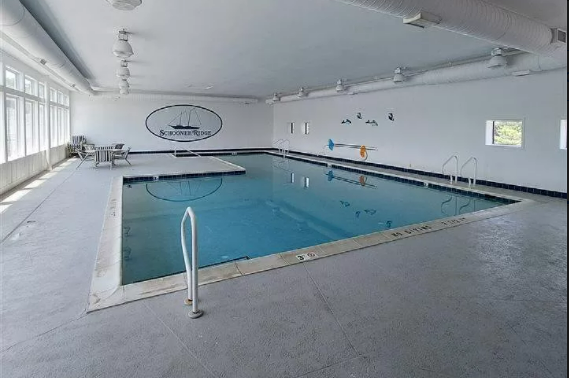 https://0201.nccdn.net/4_2/000/000/017/e75/indoor-pool.png