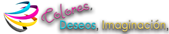 TIC PIGMENTOS