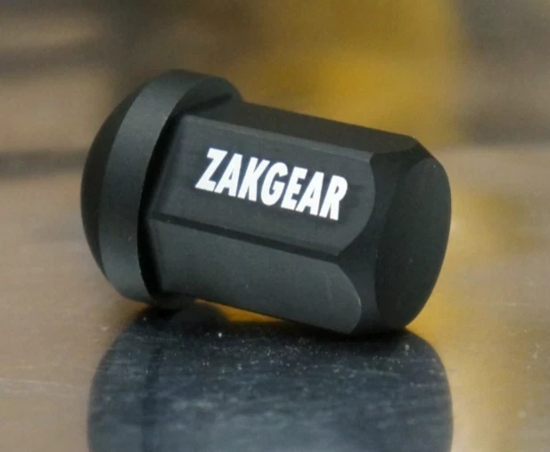 Sample logo