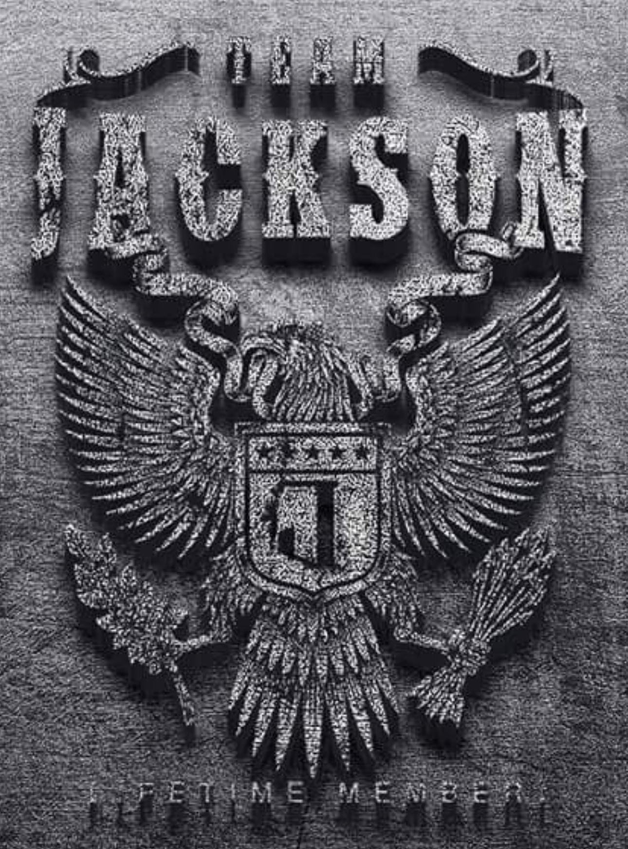 https://0201.nccdn.net/4_2/000/000/017/e75/jackson-logo.png