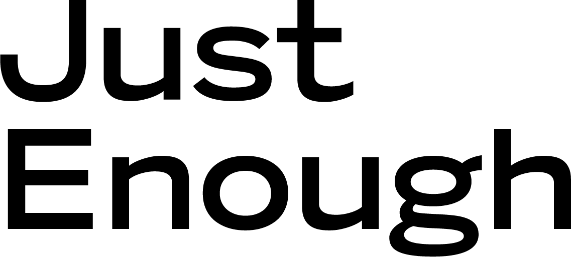 https://0201.nccdn.net/4_2/000/000/017/e75/je_logo_black--1---1-.png