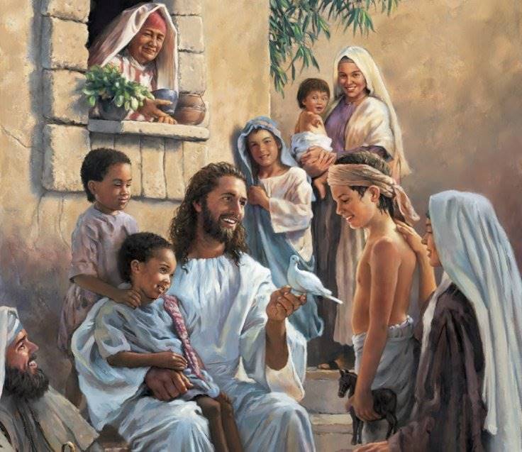 https://0201.nccdn.net/4_2/000/000/017/e75/jesus-loves-little-children.jpg