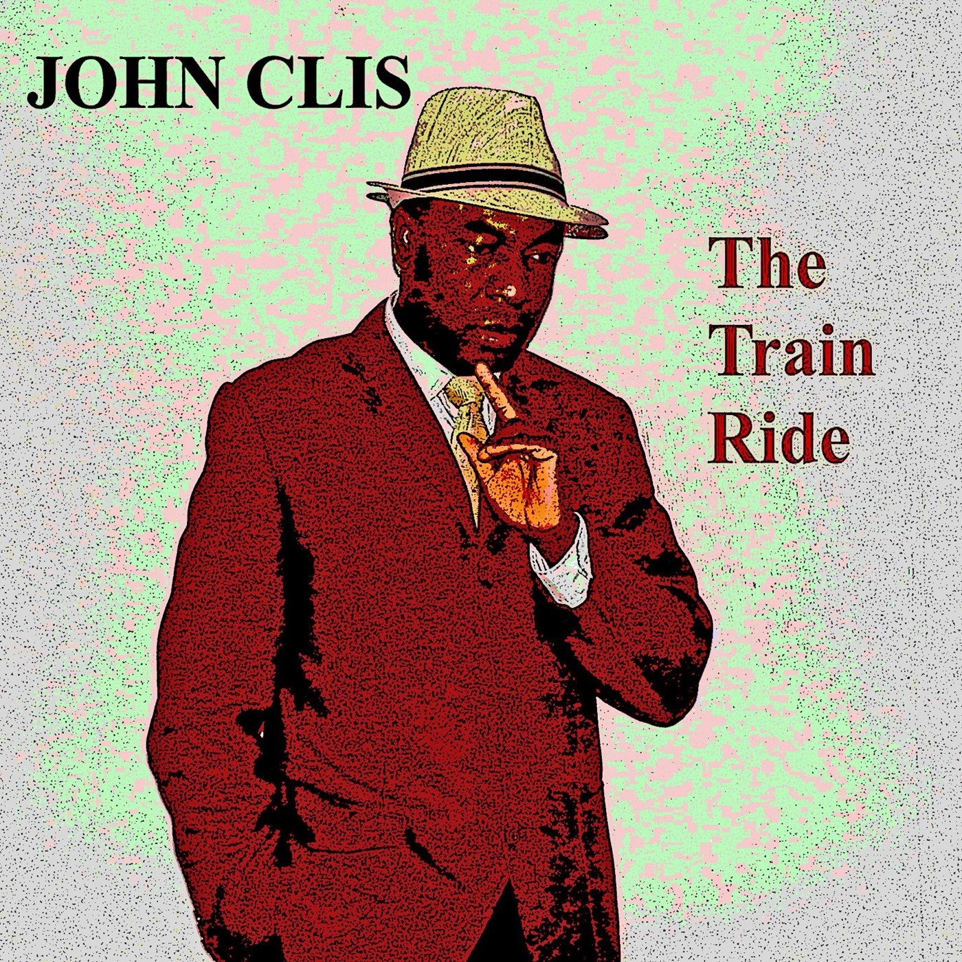 https://0201.nccdn.net/4_2/000/000/017/e75/john-clis---the-train-ride.jpg