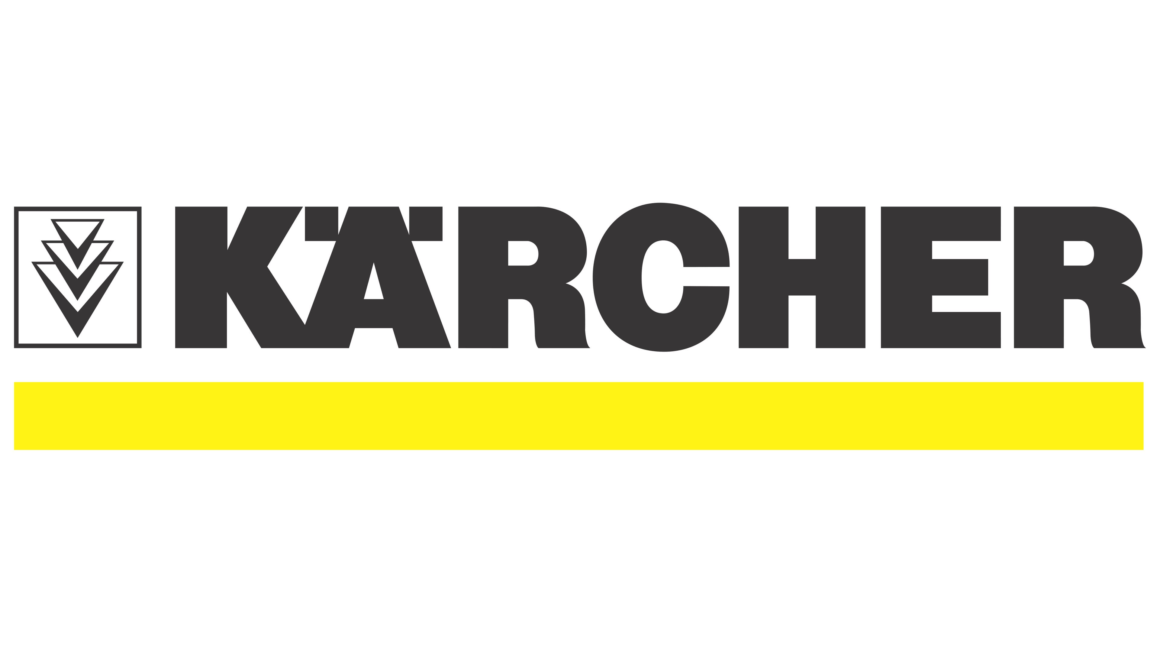 https://0201.nccdn.net/4_2/000/000/017/e75/karcher-logo-1935-2015.jpg