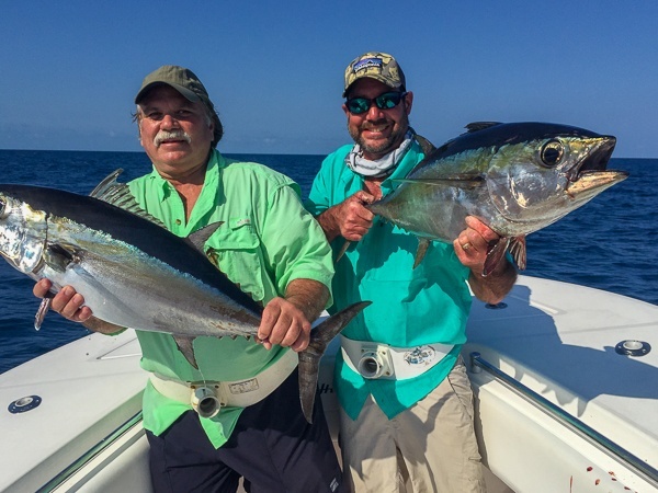 https://0201.nccdn.net/4_2/000/000/017/e75/key-west-fishing-charters-compass-rose-1762-600x450-600x450.jpg
