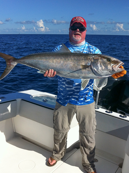 https://0201.nccdn.net/4_2/000/000/017/e75/key-west-fishing-charters-compass-rose-5023.jpg