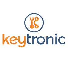 https://0201.nccdn.net/4_2/000/000/017/e75/keytronic2.png