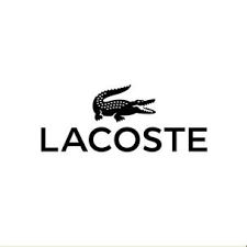 https://0201.nccdn.net/4_2/000/000/017/e75/lacoste-2.png