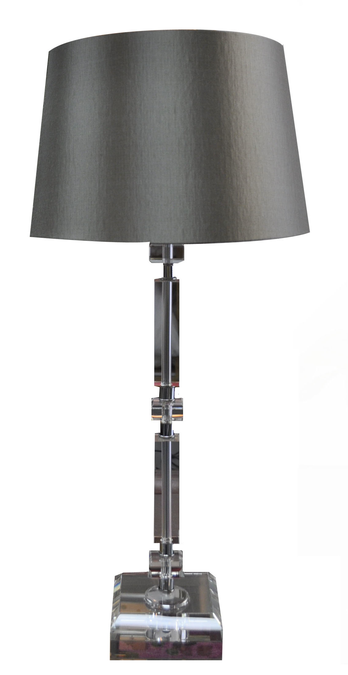 Charlotte Table lamp