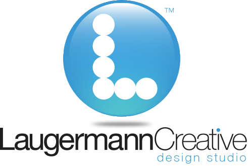 LaugermannCreative Design Studio