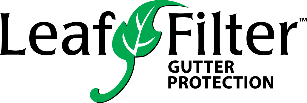 https://0201.nccdn.net/4_2/000/000/017/e75/leaffilter-logo--3-.jpg