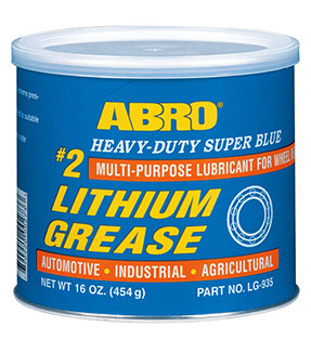 https://0201.nccdn.net/4_2/000/000/017/e75/lg-935--2-super-blue-lithium-287x314.jpg