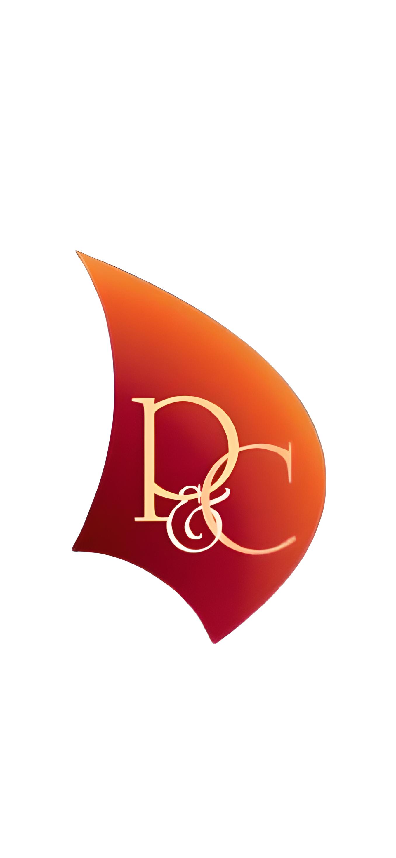 GRUPO EMPRESARIAL PERILLA & CRUZ