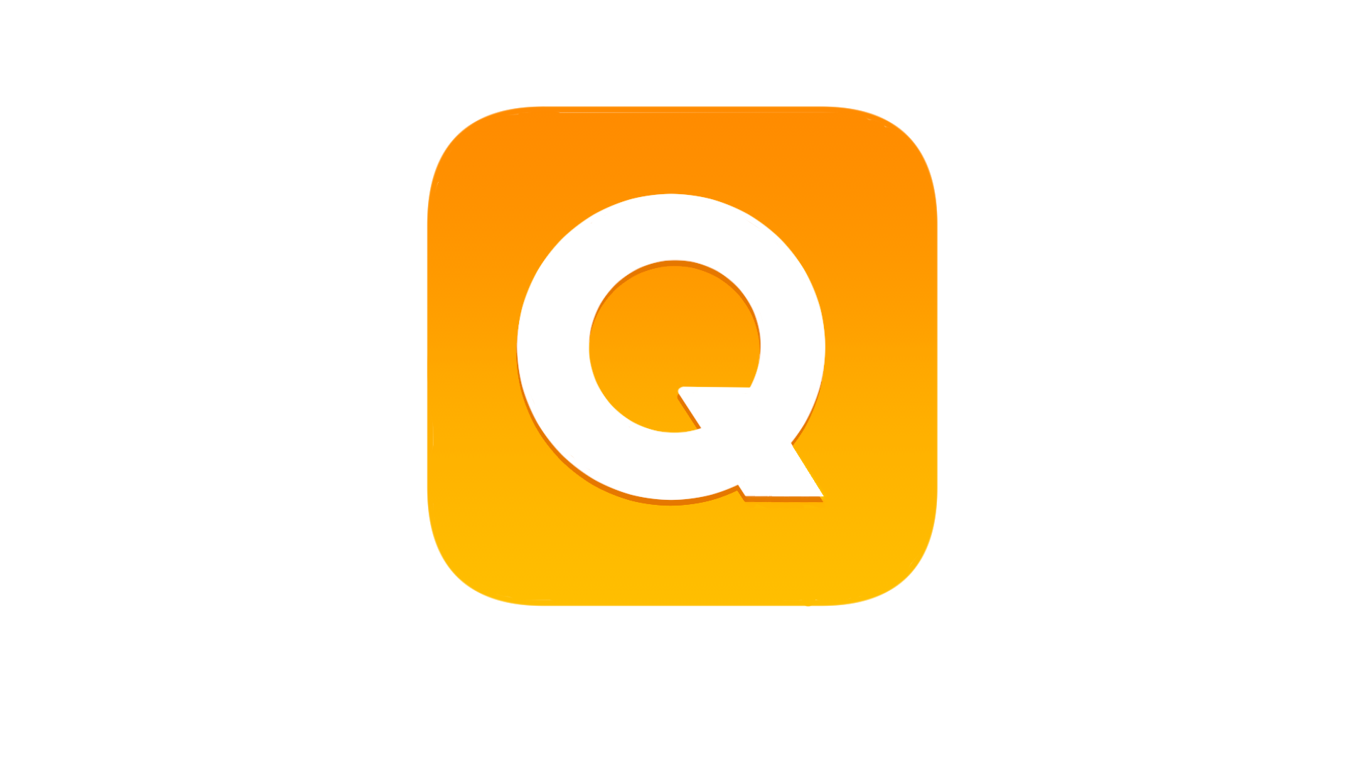 Qantica