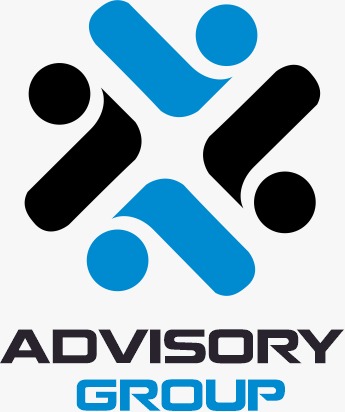 Happy female customer